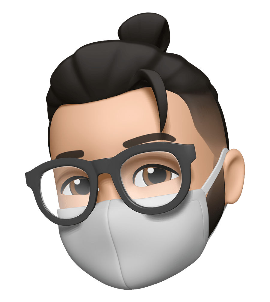 Subscriber avatar