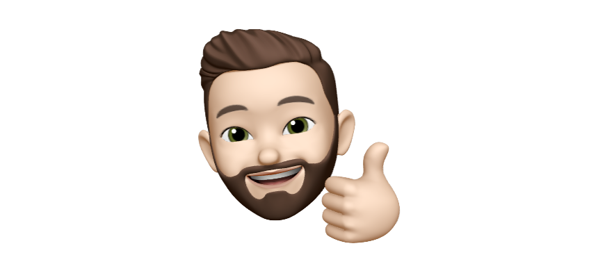 Subscriber avatar