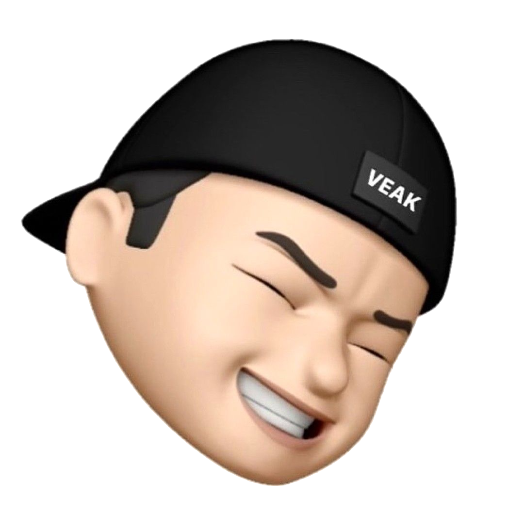 Subscriber avatar