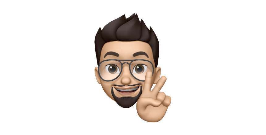 Subscriber avatar